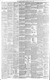Cheshire Observer Saturday 22 April 1899 Page 2