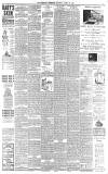 Cheshire Observer Saturday 22 April 1899 Page 3
