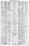 Cheshire Observer Saturday 22 April 1899 Page 4