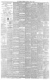 Cheshire Observer Saturday 22 April 1899 Page 5