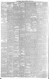Cheshire Observer Saturday 22 April 1899 Page 6