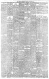 Cheshire Observer Saturday 22 April 1899 Page 7