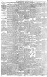 Cheshire Observer Saturday 22 April 1899 Page 8
