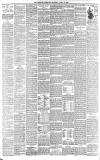 Cheshire Observer Saturday 29 April 1899 Page 2