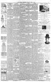 Cheshire Observer Saturday 29 April 1899 Page 3