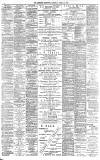 Cheshire Observer Saturday 29 April 1899 Page 4