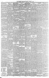 Cheshire Observer Saturday 29 April 1899 Page 6