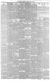Cheshire Observer Saturday 29 April 1899 Page 7