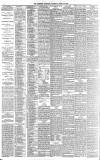 Cheshire Observer Saturday 29 April 1899 Page 8