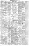 Cheshire Observer Saturday 06 May 1899 Page 4