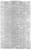 Cheshire Observer Saturday 06 May 1899 Page 5