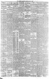 Cheshire Observer Saturday 06 May 1899 Page 6