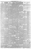 Cheshire Observer Saturday 06 May 1899 Page 7