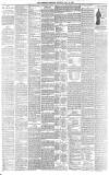 Cheshire Observer Saturday 13 May 1899 Page 2