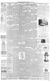 Cheshire Observer Saturday 13 May 1899 Page 3