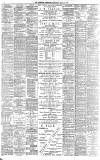 Cheshire Observer Saturday 13 May 1899 Page 4