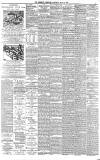 Cheshire Observer Saturday 13 May 1899 Page 5