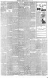 Cheshire Observer Saturday 13 May 1899 Page 7
