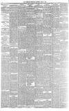 Cheshire Observer Saturday 13 May 1899 Page 8