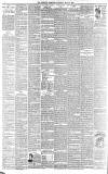 Cheshire Observer Saturday 20 May 1899 Page 2