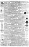 Cheshire Observer Saturday 20 May 1899 Page 3
