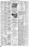 Cheshire Observer Saturday 20 May 1899 Page 4