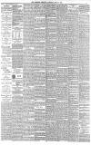 Cheshire Observer Saturday 20 May 1899 Page 5