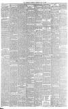 Cheshire Observer Saturday 20 May 1899 Page 6