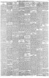 Cheshire Observer Saturday 20 May 1899 Page 7