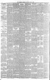 Cheshire Observer Saturday 20 May 1899 Page 8