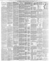 Cheshire Observer Saturday 27 May 1899 Page 2