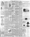 Cheshire Observer Saturday 27 May 1899 Page 3