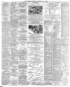 Cheshire Observer Saturday 27 May 1899 Page 4
