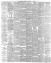 Cheshire Observer Saturday 27 May 1899 Page 5