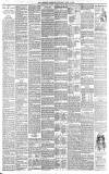 Cheshire Observer Saturday 03 June 1899 Page 2