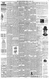 Cheshire Observer Saturday 03 June 1899 Page 3