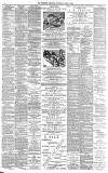Cheshire Observer Saturday 03 June 1899 Page 4