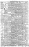 Cheshire Observer Saturday 03 June 1899 Page 5