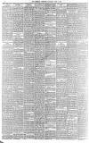 Cheshire Observer Saturday 03 June 1899 Page 6