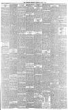 Cheshire Observer Saturday 03 June 1899 Page 7