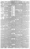 Cheshire Observer Saturday 03 June 1899 Page 8