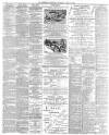 Cheshire Observer Saturday 10 June 1899 Page 4