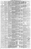 Cheshire Observer Saturday 17 June 1899 Page 2