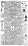 Cheshire Observer Saturday 17 June 1899 Page 3