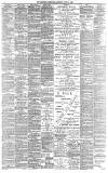 Cheshire Observer Saturday 17 June 1899 Page 4