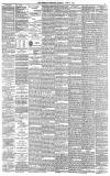 Cheshire Observer Saturday 17 June 1899 Page 5