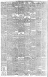 Cheshire Observer Saturday 17 June 1899 Page 6