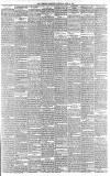 Cheshire Observer Saturday 17 June 1899 Page 7