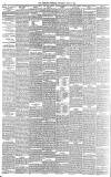 Cheshire Observer Saturday 17 June 1899 Page 8