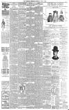 Cheshire Observer Saturday 01 July 1899 Page 3